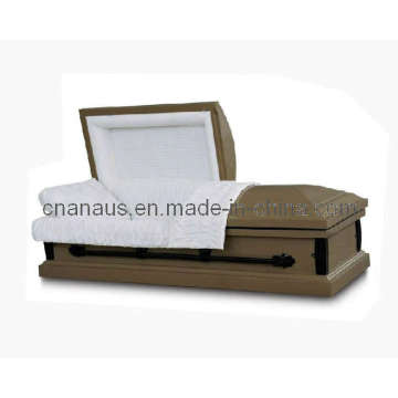 22 Ga Steel Casket (ANA)